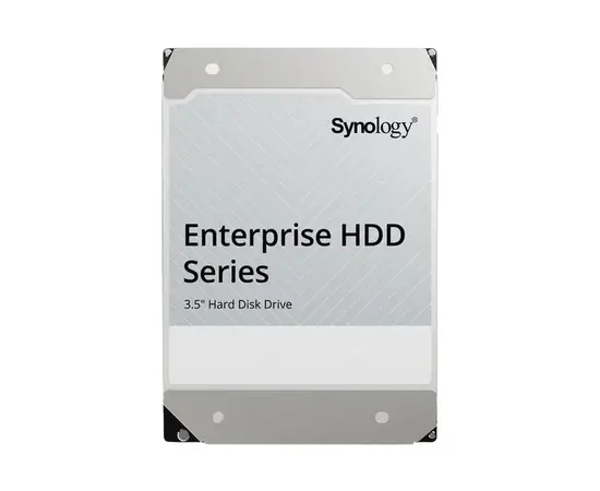 Cumpara Unitate HDD Synology Enterprise, 3.5", 8 TB  in Moldova
