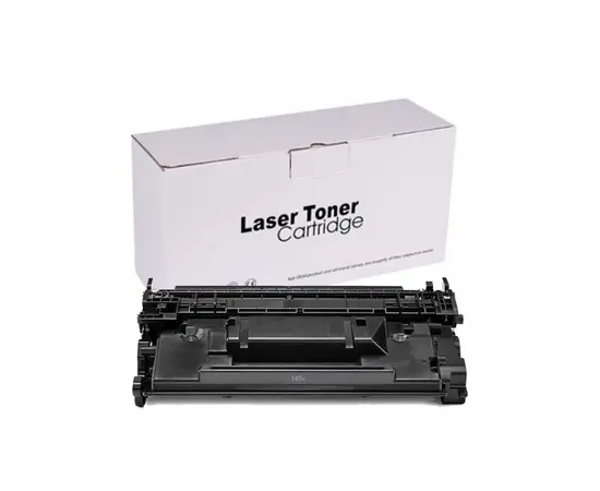 Cumpara Cartuș laser HP 149X/Canon CRG070H/T13 (W1490X/CRG070H) i-Sensys X1440/MF463/LBP243 (без чипа) 9,5k стр., compatibil in Moldova