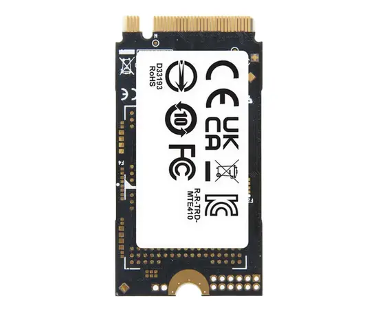 Cumpara Unitate SSD Transcend 410S, 512GB, TS512GMTE410S in Moldova