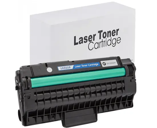 Cumpara Cartuș laser Xerox WorkCentre 3119 (013R00625) 3K Imagine, compatibil in Moldova