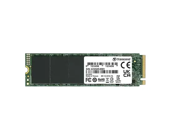 Cumpara Unitate SSD Transcend 115S, 1TB, TS1TMTE115S in Moldova