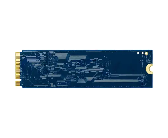 Cumpara Unitate SSD Kingston NV3, 1TB, SNV3S/1000G in Moldova