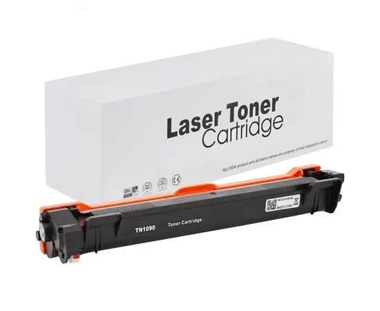Cumpara Cartuș laser Brother HL-1222/DCP-1622 TN-1090/TN1090 1,5K Imagine, compatibil in Moldova