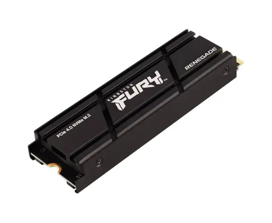 Cumpara Unitate SSD Kingston FURY Renegade, 2TB, SFYRDK/2000G in Moldova
