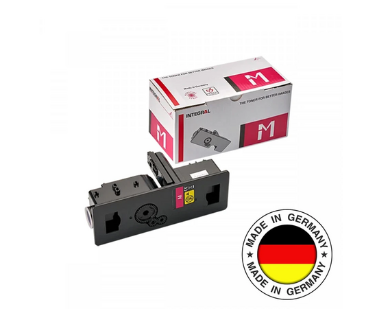 Cumpara Cartuș toner Kyocera TK-5440 magenta, compatibil in Moldova