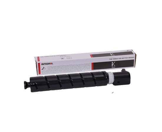 Cumpara Cartuș toner Canon C-EXV63 imageRUNNER 2725i/2730i/2745i 30K Integral, compatibil in Moldova