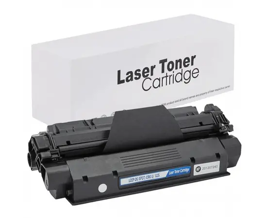 Cumpara Cartuș laser Canon EP-27 MF3228/lbp3200 2.5K стр., compatibil in Moldova