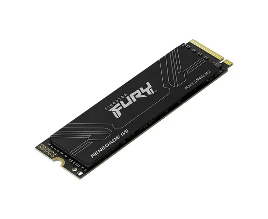 Cumpara Unitate SSD Kingston FURY Renegade G5, 1TB, SFYR2S/1T0 in Moldova