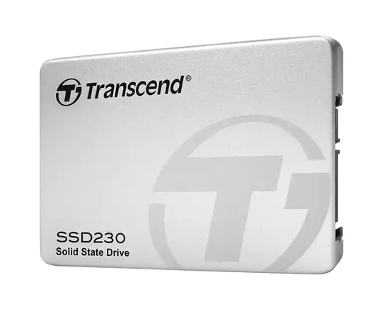 Cumpara Unitate SSD Transcend SSD230S, 2TB, TS2TSSD230S in Moldova