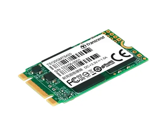 Cumpara Unitate SSD Transcend 230S, 512GB, TS512GMSA230S in Moldova