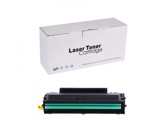 Cumpara Cartuș laser Pantum PC-211EV P2500/M6550 1.6K, compatibil in Moldova