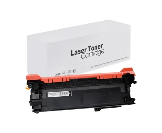 Cumpara Cartuș laser HP CE250X/CE400X 11K Black, compatibil in Moldova