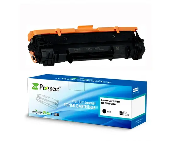 Cumpara Cartuș laser HP 150A (W1500A) LaserJet M141/M111 0.975K Pr, compatibil in Moldova