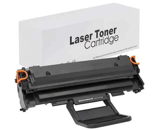 Cumpara Cartuș laser Samsung ML-1610/ML-1640 (MLT-D119S/D108/SCX4521D) 3K, compatibil in Moldova