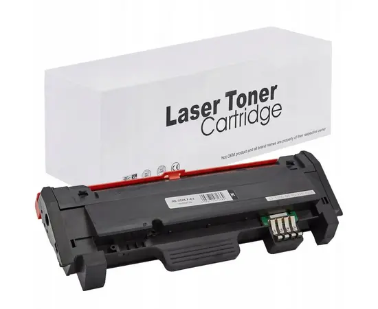 Cumpara Cartuș laser Xerox B205/B210/B215 (106R04348) 3K, compatibil in Moldova