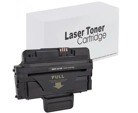 Cumpara Cartuș laser Xerox WorkCentre 3210/3220 (106R01487) 5K Imagine, compatibil in Moldova