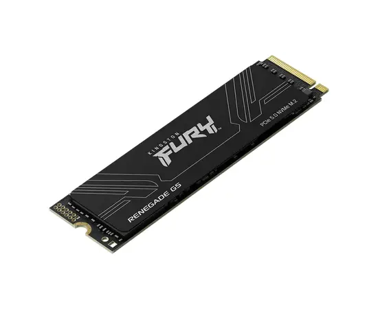 Cumpara Unitate SSD Kingston FURY Renegade G5, 4TB, SFYR2S/4T0 in Moldova