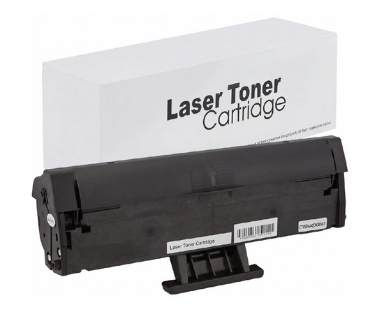 Cumpara Cartuș laser Samsung M2020 (MLT-D111S) 1K Im new chip, compatibil in Moldova