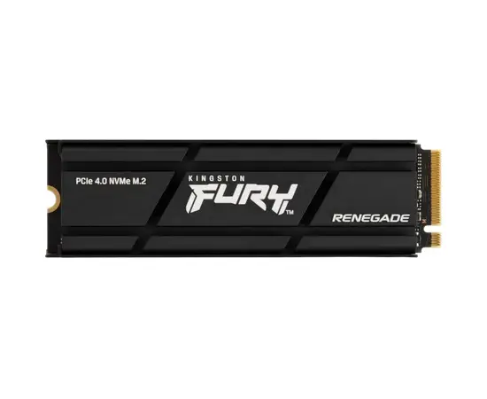 Cumpara Unitate SSD Kingston FURY Renegade, 2TB, SFYRDK/2000G in Moldova