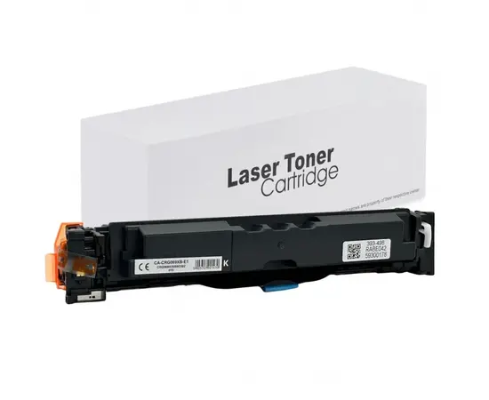 Cumpara Cartuș laser Canon CRG069H/W2200X/T12 Black MF752/MF754/lbp673 с чипом 7,6K, compatibil in Moldova
