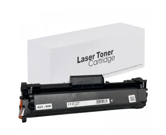 Cumpara Cartuș laser HP 142X (W1420X) M110/M140 2K, compatibil in Moldova