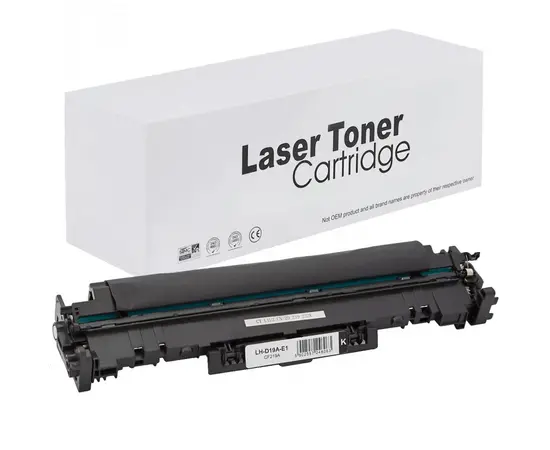 Cumpara Cartuș laser HP 219 (CF219A/CRG049) LaserJet M130a/MF113 Drum Unit 12k, compatibil in Moldova