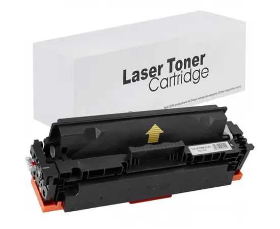 Cumpara Cartuș laser Canon 055H/W2030X/T09 415x Black без чипа 7.5K стр., compatibil in Moldova
