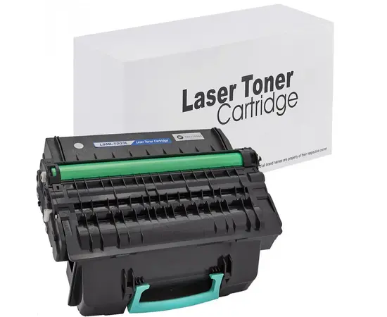 Cumpara Cartuș laser Samsung M3320/3370 (MLT-D203L) 5K, compatibil in Moldova
