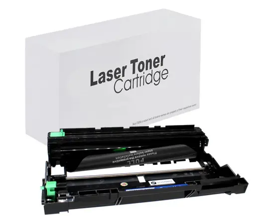 Cumpara Барабан Brother HL-L2312/2712 (DR-2401) Drum Unit 12K стр., compatibil in Moldova
