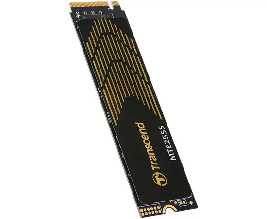 Cumpara Unitate SSD Transcend 255S, 2TB, TS2TMTE255S in Moldova