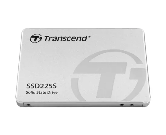Cumpara Unitate SSD Transcend 225S, 500GB, TS500GSSD225S in Moldova