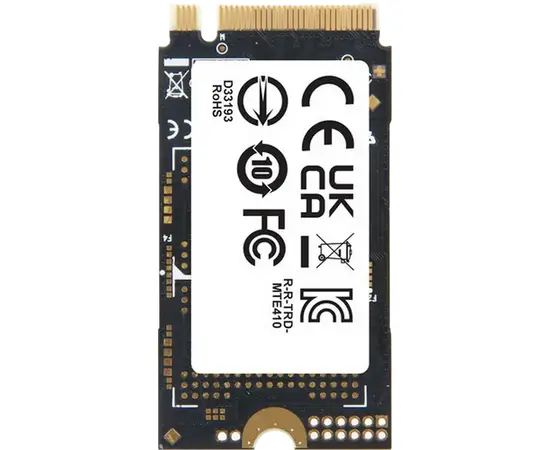 Cumpara Unitate SSD Transcend 410S, 1TB, TS1TMTE410S in Moldova