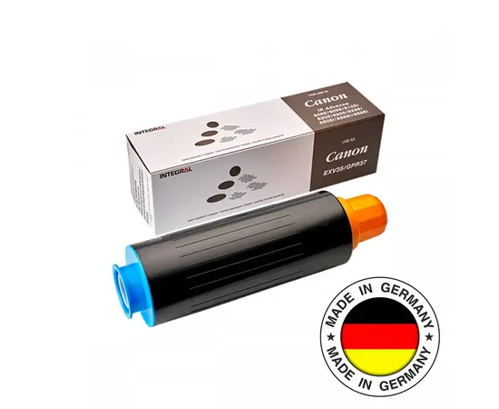 Cumpara Cartuș toner Canon C-EXV35/C-EXV36/GPR37 IR Advance 8085/8095/8105/8205/8285/8295/8505i/8585i/8595ii 70k Integral, compatibil in Moldova
