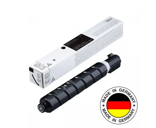 Cumpara Cartuș toner Canon C-EXV64 IR Advance DX C3926/ C3930/ C3535 Black 38,5K Integral, compatibil in Moldova