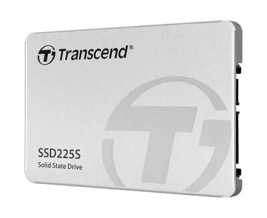 Cumpara Unitate SSD Transcend SSD225S, 1TB, TS1TSSD225S in Moldova