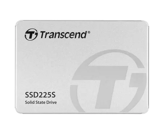 Cumpara Unitate SSD Transcend 225S, 2TB, TS2TSSD225S in Moldova