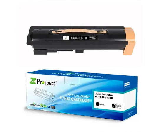 Cumpara Cartuș toner Xerox WorkCentre 5325/5330/5335 (006R01160) 30K Pr, compatibil in Moldova