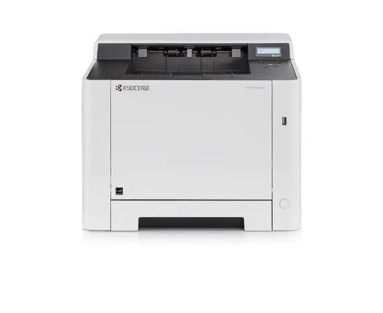 Cumpara Kyocera ECOYSYS P5026cdn in Moldova