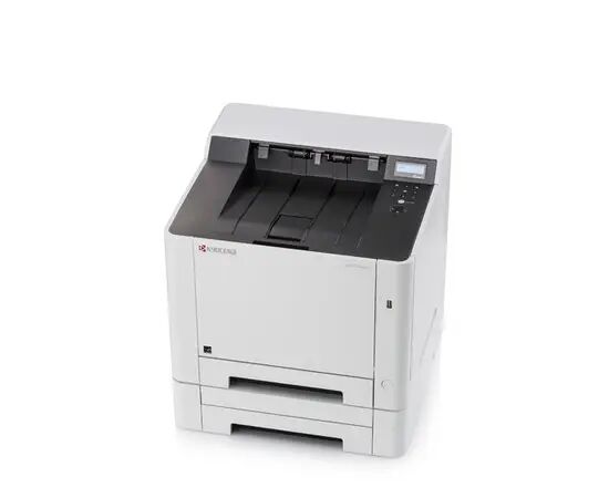 Cumpara Kyocera ECOYSYS P5026cdn in Moldova