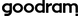 GOODRAM in Moldova
