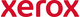XEROX in Moldova