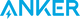 ANKER in Moldova