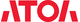 ATOL in Moldova