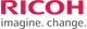 Ricoh in Moldova