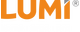 Lumi in Moldova