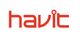 Havit in Moldova