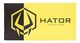 HATOR in Moldova