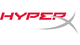 HYPERX in Moldova