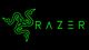 RAZER in Moldova