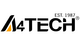 A4Tech in Moldova